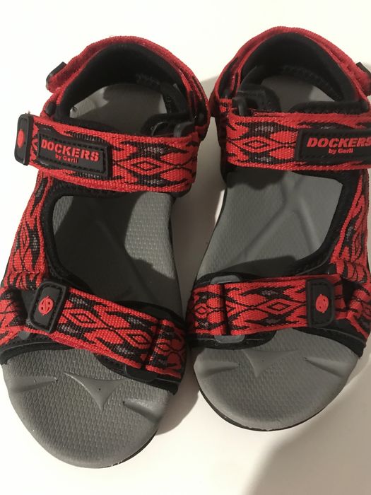 Сандали  Dockers 30