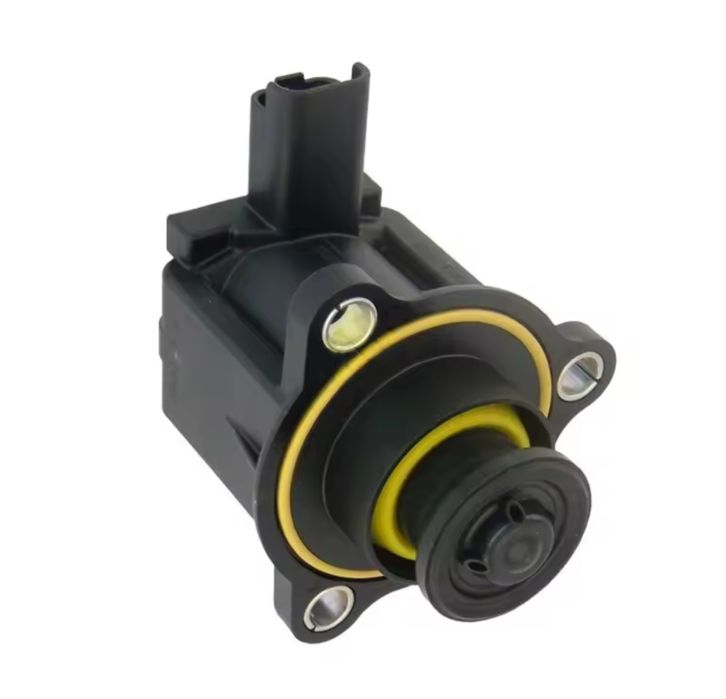 Solenoid Opritor Pompa Valva Supapa Motorina Combustibil Utilaje
