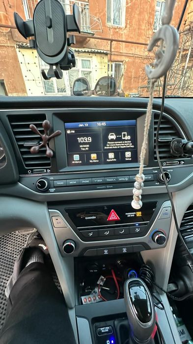 Продам срочно,торг