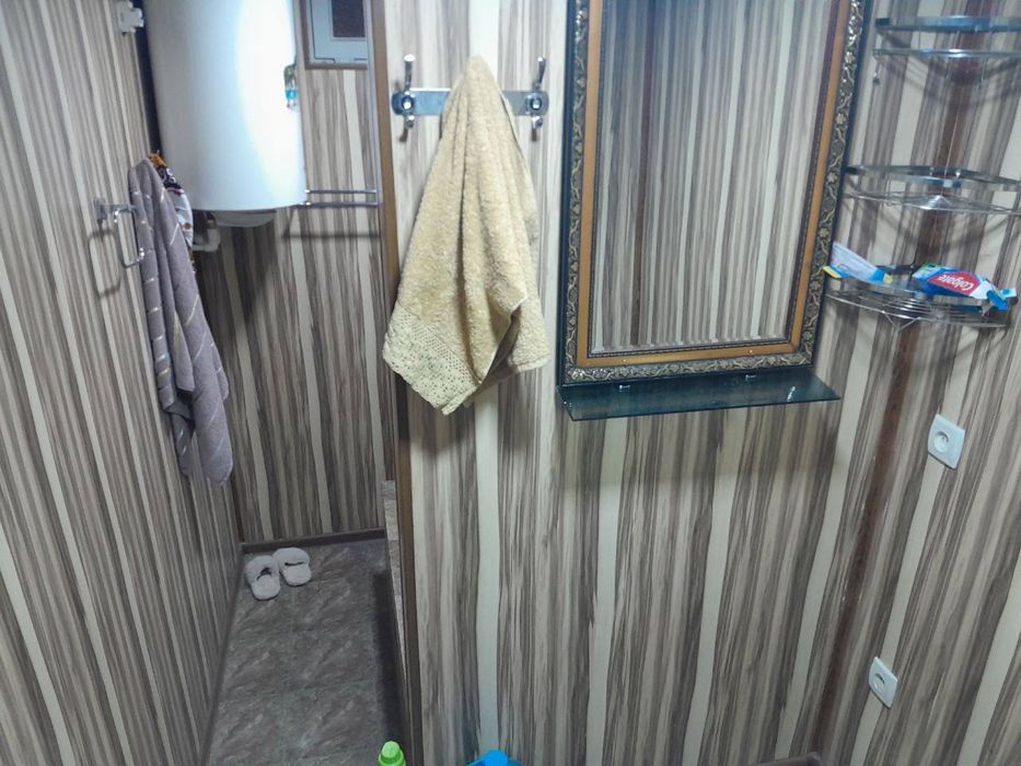 Сдается Участок Дом в Кибрай центр