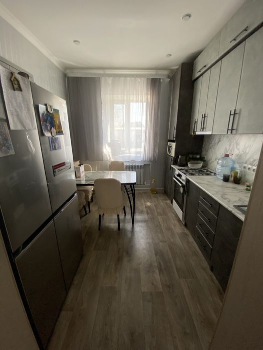 Продаются два дома с магазином