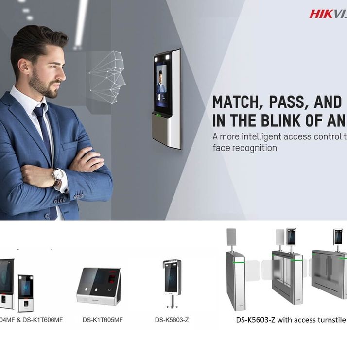 Установка камера / Kamera o'rnatish arzon va sifatli