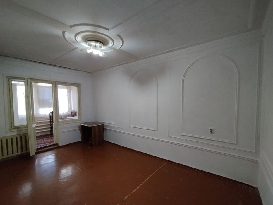 Arenda kvartiri yengi toshmi