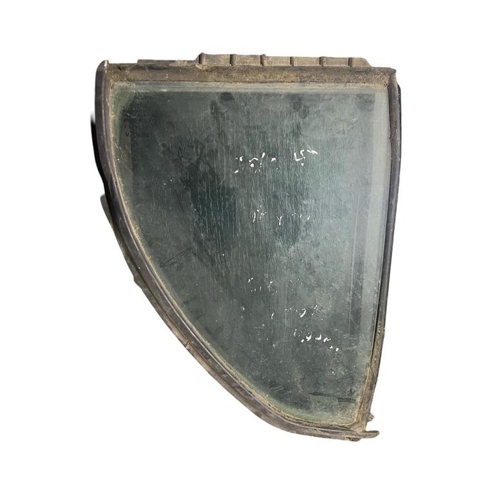 Geam Lateral Spate Stanga Spate Toyota Yaris _P9_ 2005 - >