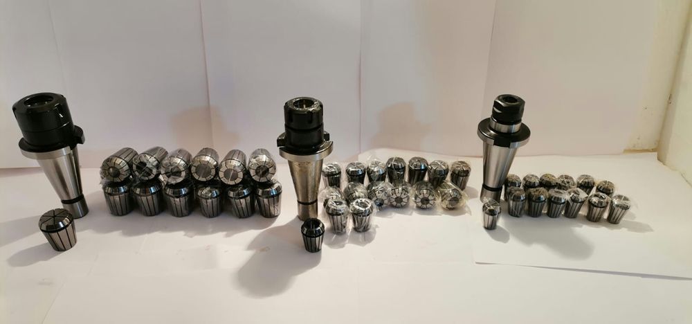 Pensete iso 40 Marghita fus 32 25 fu 25