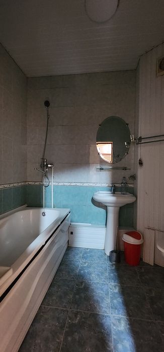 Юнусобод 9кв 2*3комнатная ремонт ест техники место отлично