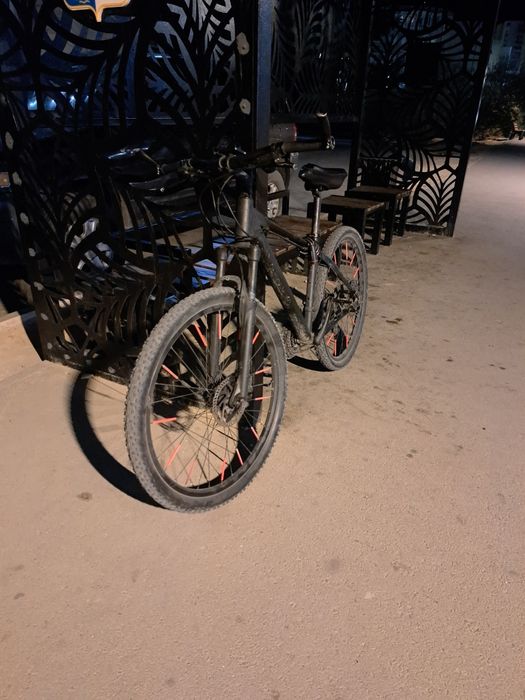 Продам Велосипед скоростной 29 колеса