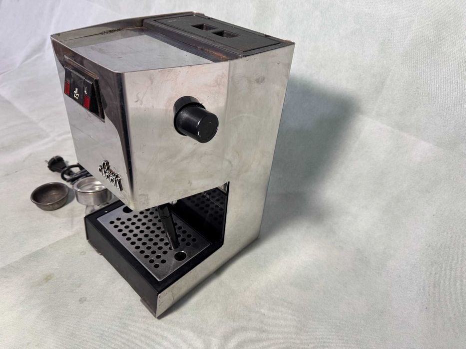 Кафемашина - Gaggia Classic 1300W / 15 bar