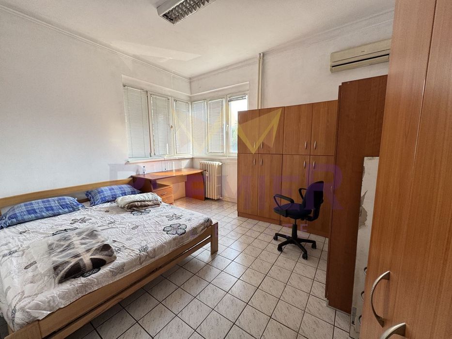 Продава се Двустаен апартамент в София, Яворов - 41 кв.м за 3974 €/кв.м - Снимка #2