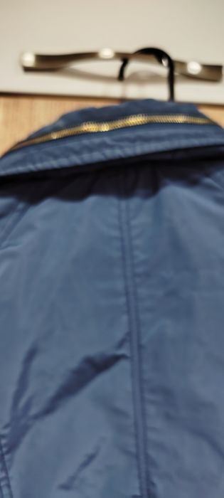 Детски якета 128/134