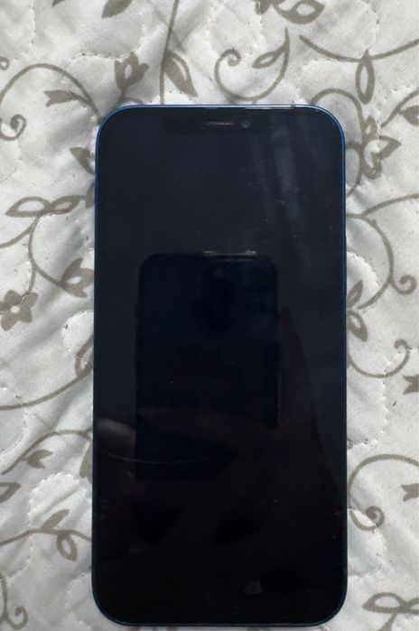 продам айфон 12
