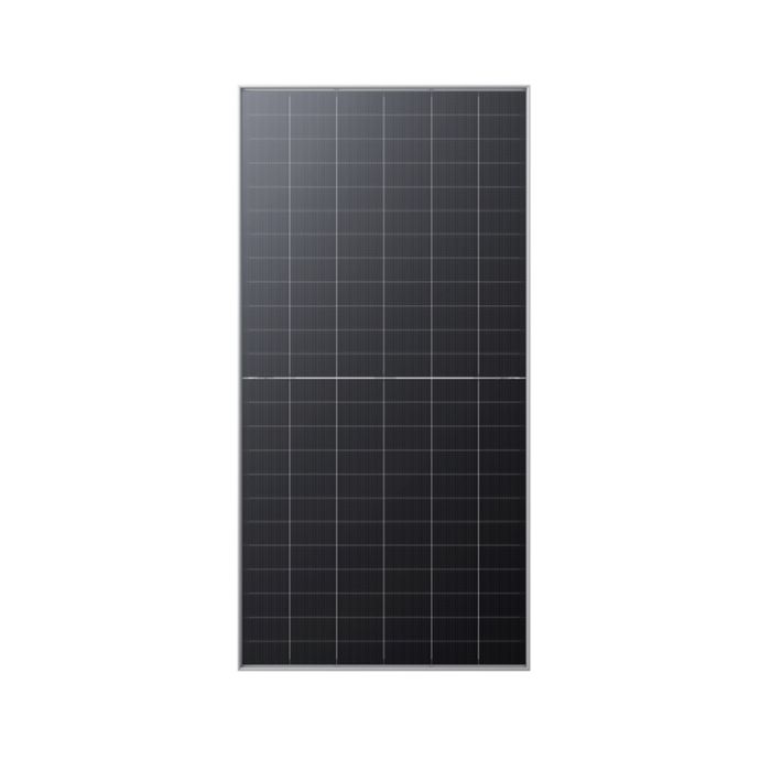 Panou fotovoltaic Jinko Solar 580W Tiger Neo JKM580N-72HL4 N-Type