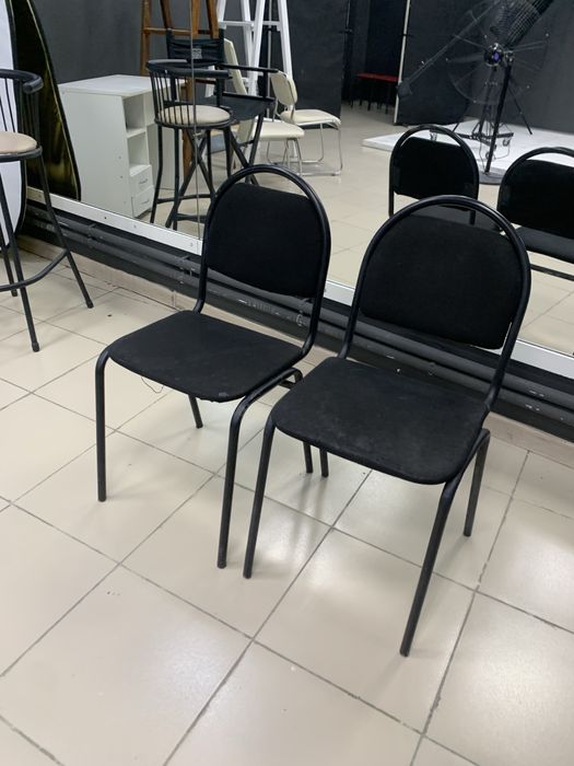 Продаются предметы для фотостудии