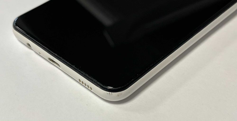 Samsung Galaxy A12 128/4GB