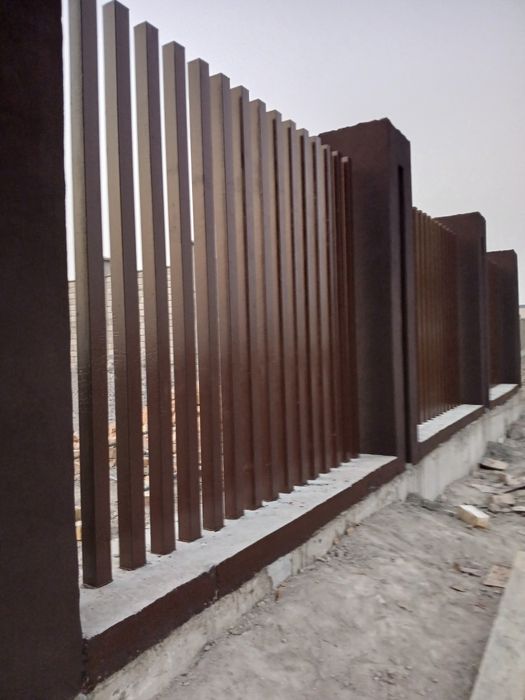 Emulsiya kraska rang berish Эмульсия краска