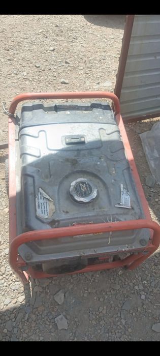 Продам генератор