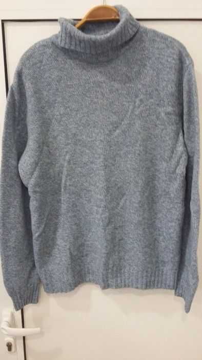 Cotton Republic-Много Запазен