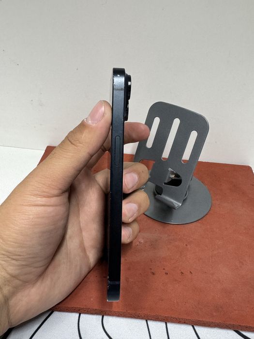 IPhone 14 128 gb срочно