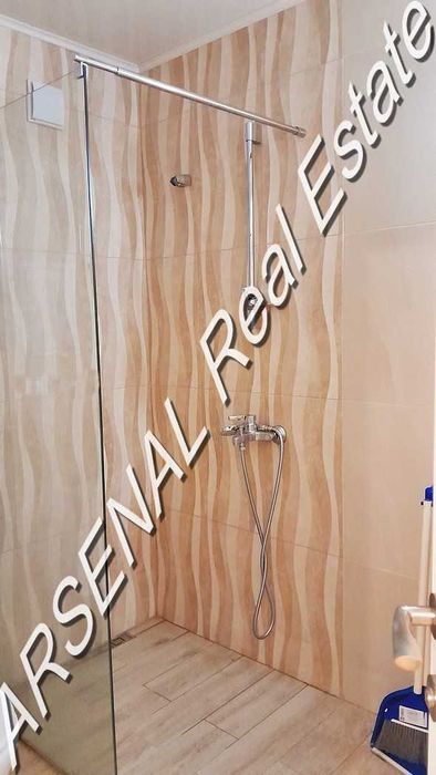 Дава се под наем Двустаен апартамент в София, Белите брези - 64 кв.м за 500 € - Снимка #3