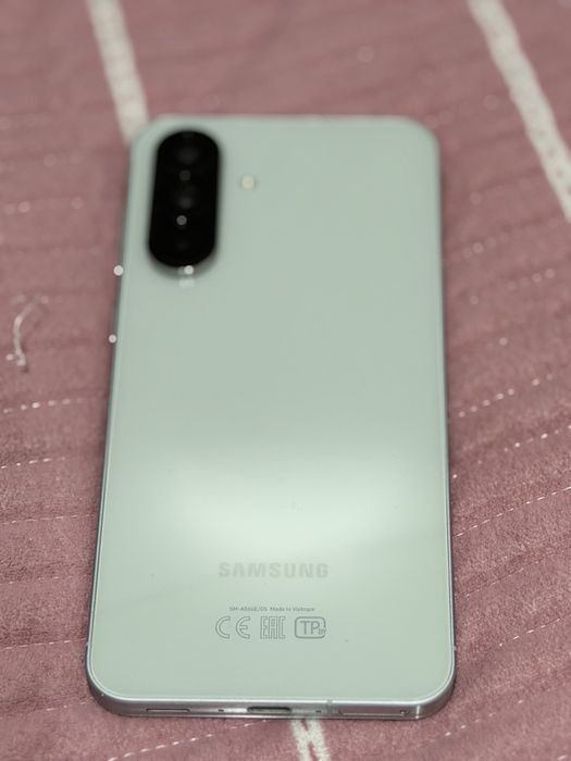 Самсунг А56 128 гб