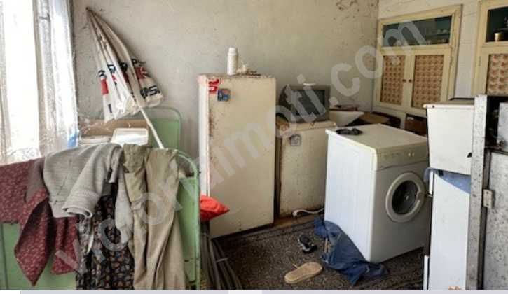 Продава се Къща в с. Стефан Стамболово, Област Велико Търново - 150 кв.м за 190 €/кв.м - Снимка #1