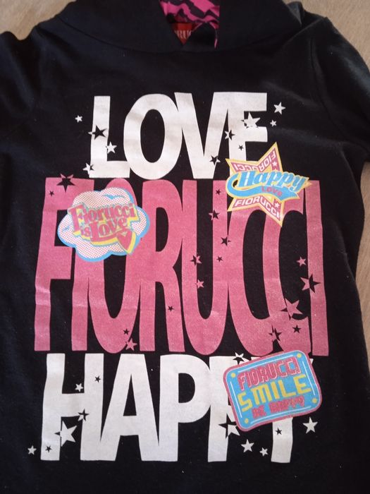 Туника для девочки