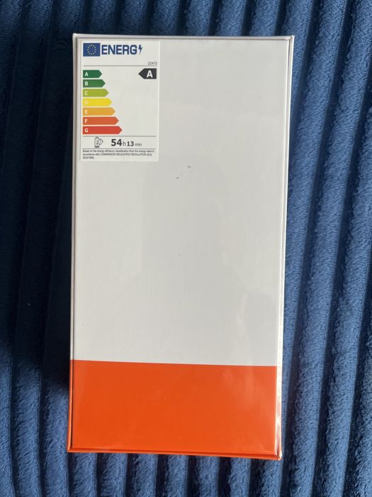 Продам сотовый телефон