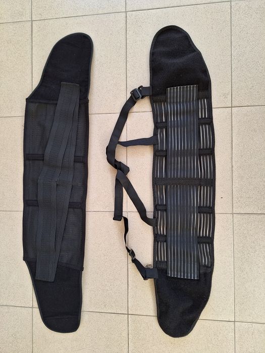 Ластичен колан  М размер