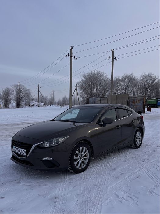 Продаеться,машина в идеальном состояние.