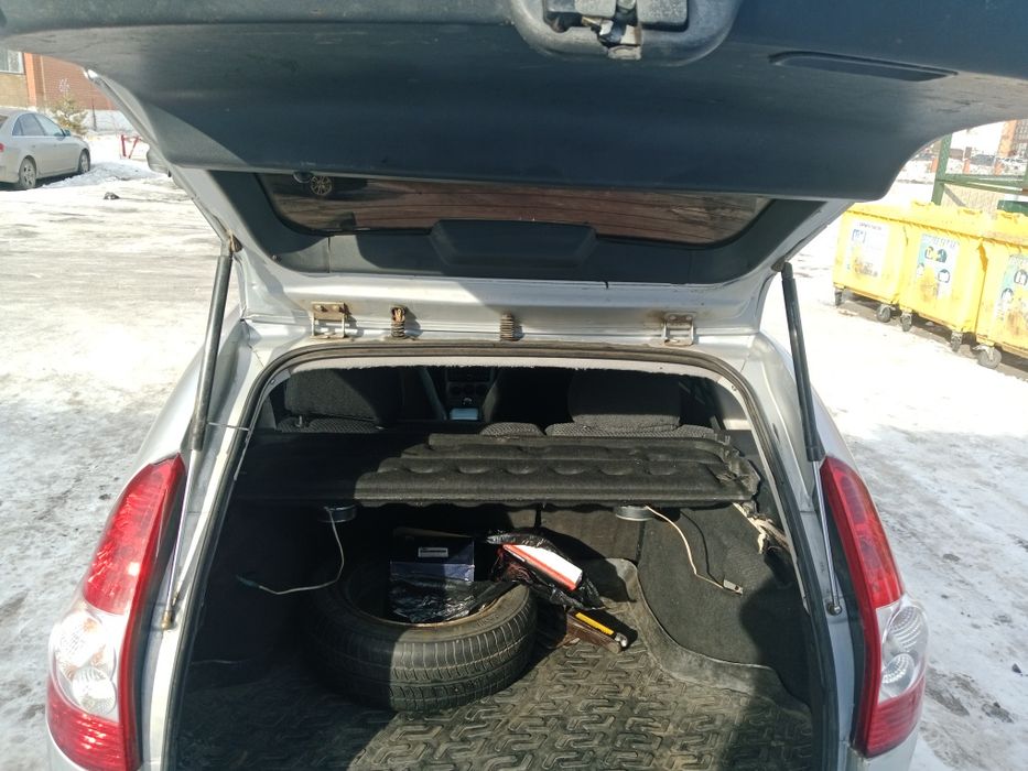 Продам Универсал