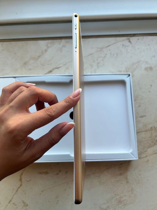 Tablet с клавиатура и мишка 64GB