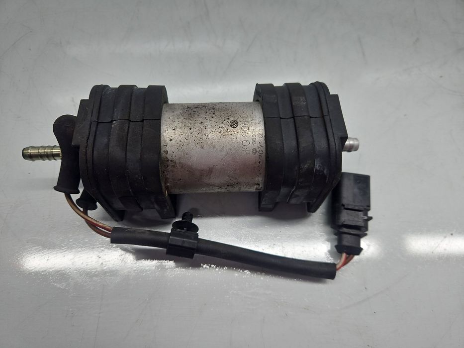 Pompa combustibil Volkswagen Eos (1F7, 1F8) [Fabr 2006-2015] 1K0906089