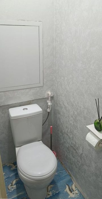 ТТЗ Ахмад югнакий аренда квартира