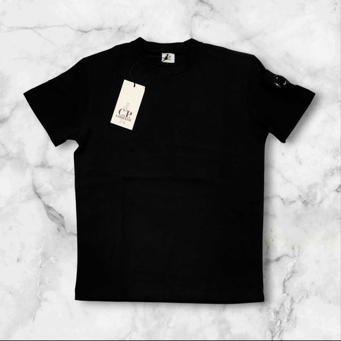 Мъжки екип нов модел 100% памук C.p company stone island