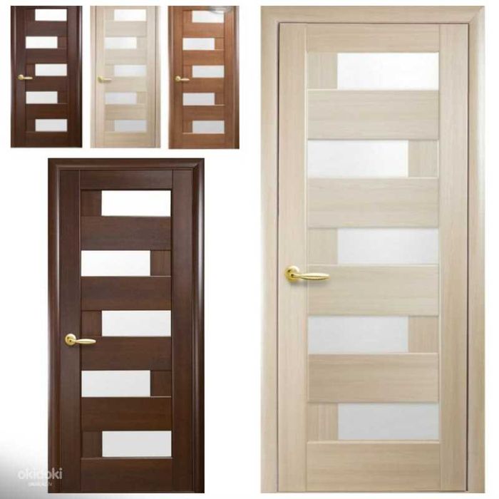 Железные Входные двери Temir eshik Mdf eshiklar Межкомнатные