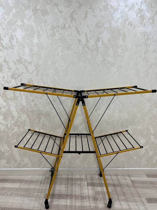 Сушилка sushilka original