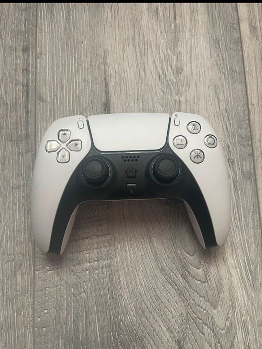 Controler pentru PS 5