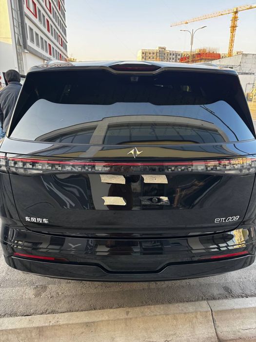 Донгфенг 008 макс ва ультра 2025/2026