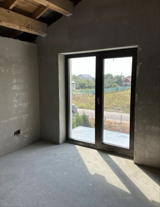 Executam lucrari tencuala mecanizate calitate garantata