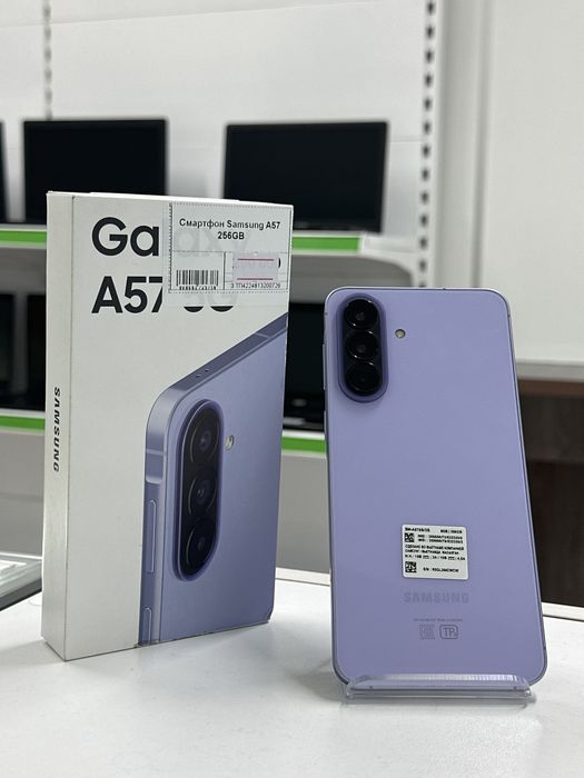 Samsung A57, Самсунг А57, Апорт Маркет, Техника, Рассрочка