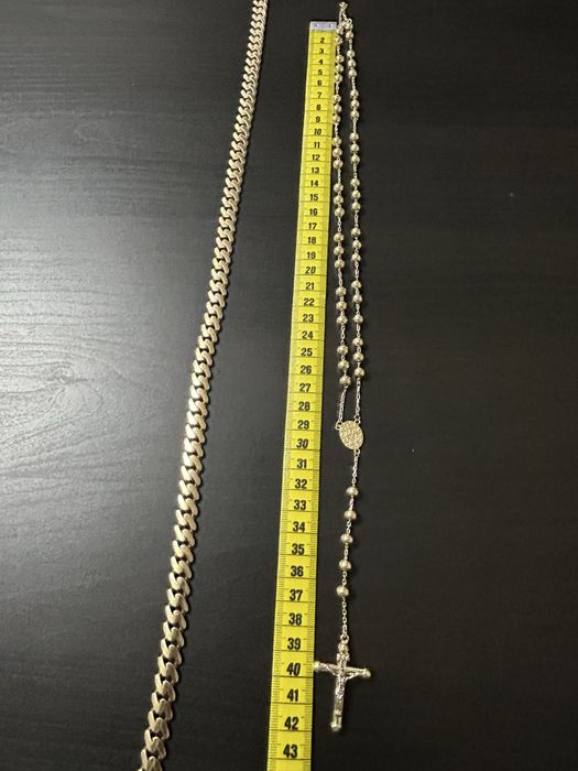 Lant rozar aur aur aur