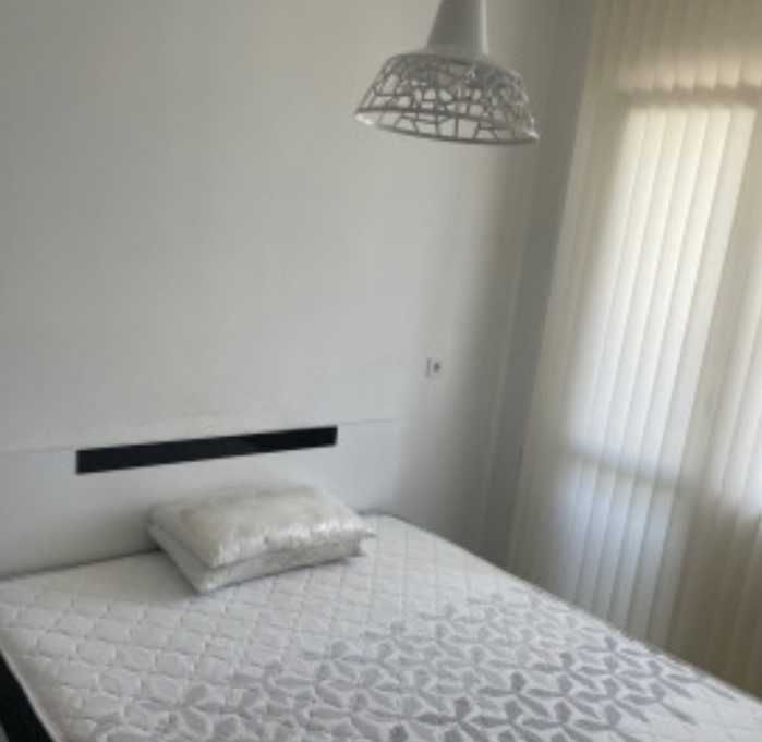 Продава се Едностаен апартамент в София, Център - 41 кв.м за 3049 €/кв.м - Снимка #2