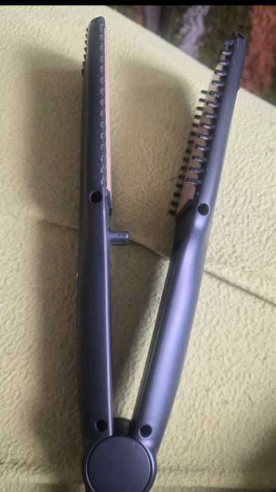 преса за коса Philips beuty HP4643