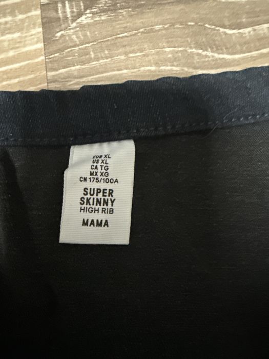 Дрехи за бременни + кърмачески