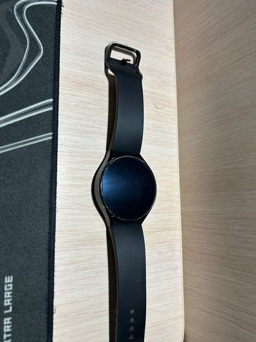 Galaxy Watch4 смарт часы