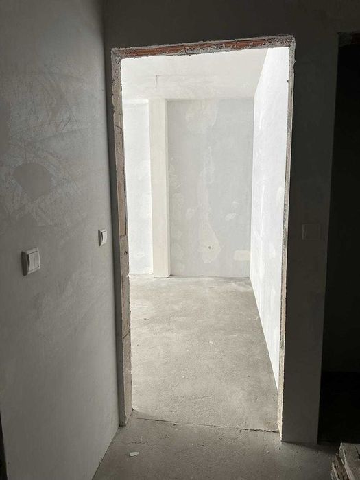 Офис в  Бриз - Нова Луксозна сграда