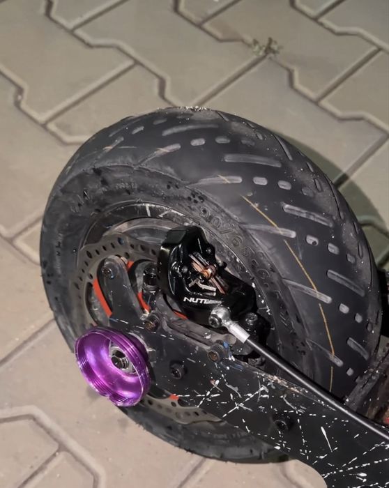 Vand kukirin g4 sau schimb