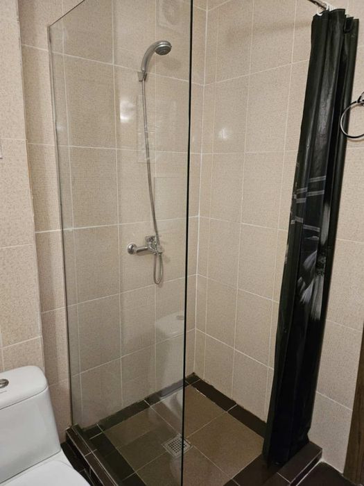 Продава се Двустаен апартамент в Ахелой - 67 кв.м за 533 €/кв.м - Снимка #6