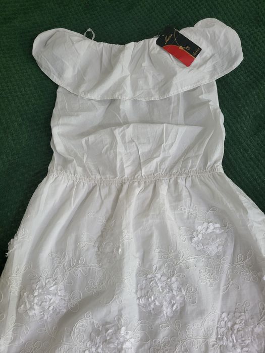 3000 размеры 46 L