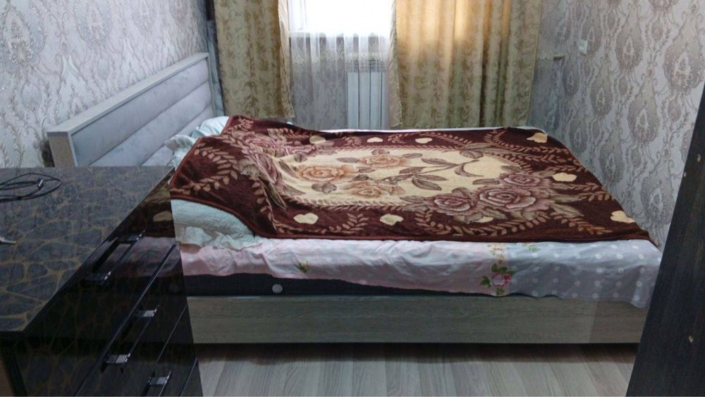 Аренда Чиланзар